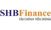 Jobs Công Ty Tài Chính TNHH MTV Ngân Hàng TMCP Sài Gòn - Hà Nội (SHB Finance) recruitment