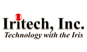 Latest Iritech, INC. employment/hiring with high salary & attractive benefits