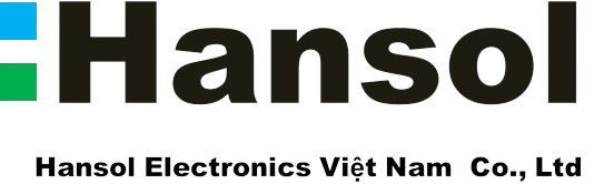 Việc làm Hansol Electronics Vietnam Co.,ltd tuyển dụng