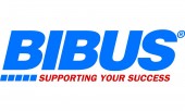 Việc làm Bibus Vietnam E & C Co., Ltd. tuyển dụng
