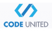 Code United Co.,ltd tuyển dụng - Tìm việc mới nhất, lương thưởng hấp dẫn.