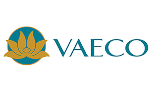 Việc làm Công Ty TNHH Một Thành Viên Kỹ Thuật Máy Bay ( Vaeco ) tuyển dụng
