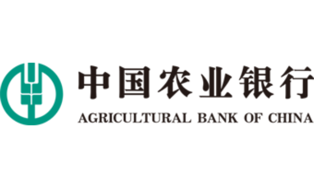 Việc làm Ngân Hàng Agricultual Bank of China Limited - Chi Nhánh Hà Nội tuyển dụng
