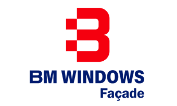Việc làm Công Ty Cổ Phần BM Windows tuyển dụng
