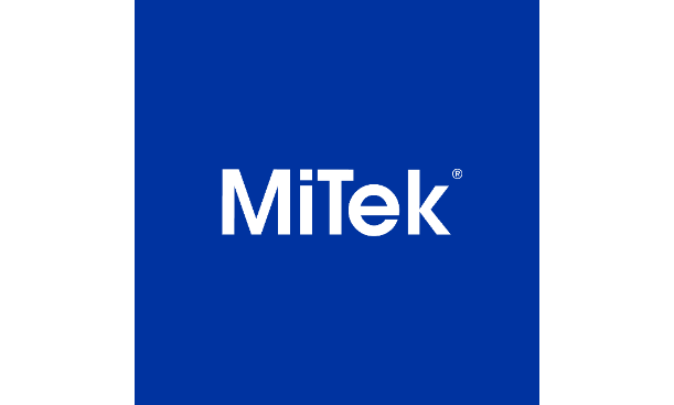 Việc làm Mitek - Platinum Global tuyển dụng