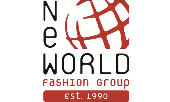 Jobs New World Fashion Group recruitment