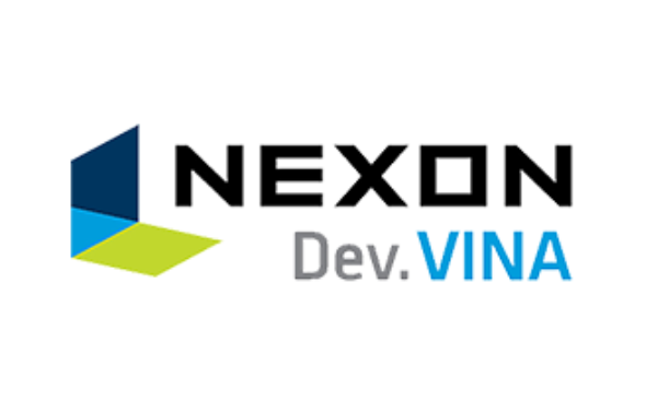 Việc làm Nexon Dev VINA tuyển dụng