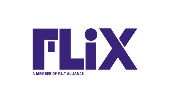 Latest CÔNG TY TNHH PHÚC LAI - FLIX COMMUNICATIONS employment/hiring with high salary & attractive benefits