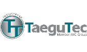 Latest Taegutec Vietnam employment/hiring with high salary & attractive benefits