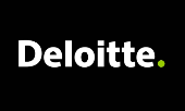Việc làm Deloitte Consulting tuyển dụng