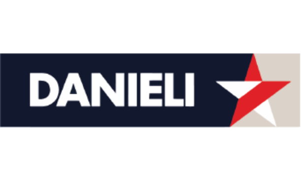 Việc làm Danieli – Industrielle Beteiligung Co., Ltd tuyển dụng