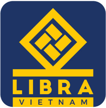 Việc làm Công Ty TNHH Thương Mại Libra Việt Nam tuyển dụng