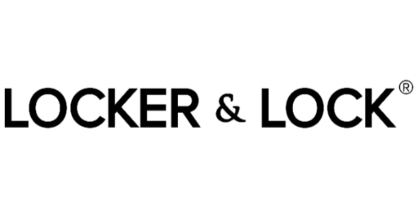 Việc làm Công Ty TNHH Locker & Lock tuyển dụng