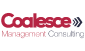 Việc làm Coalesce Management Consulting tuyển dụng