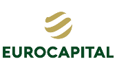 Công Ty cổ phần Chứng Khoán Eurocapital tuyển dụng - Tìm việc mới nhất, lương thưởng hấp dẫn.
