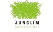 Việc làm Công Ty TNHH Junglim Architecture Việt Nam tuyển dụng