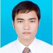 tony_hainguyen@outlook.com