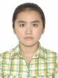 phuongthao19031991@gmail.com