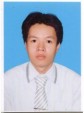 nguyentienviet1989@gmail.com